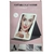 espejo c/luz mini ipad portable flat mirror mg12011*6975568214500 - tienda online