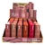KARITE MATTE LIP STICK 35945-47A 6903072419630