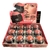 tei8097 bounce blush multi purpose use 6971968512048