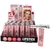 KARITE LIP STICK LASTING MATTE MG-251079/36346-47 6903072463688 - comprar online