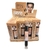MAYBELUCKY CONTOUR STICK EN BARRA DOMBLE 6904417441323