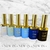 semi charmlimit gel x6pcs 7772686713217 - comprar online