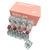 labial matte sheglam 6980202124022 - comprar online