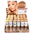 KARITE CONTOUR STICK SUPER COVER 51096-47 6903072439850