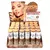 KARITE CONTOUR STICK SUPER COVER 51096-47 6903072439850