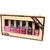 semi charmlimit uso unas perfesional x6pcs ZMA-M306E - comprar online