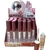 MG-763 gel mascara rose katite 66244-47b 6903072458707