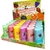 cera para pelo mlundo frut gz8090051 .6972598198206