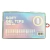 soft gel tips 420pcs coffin por medida jh-232