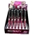 delineador 36h huxiabeauty 6971605238829