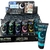 glitter eyeshadow &body gel lady flora g002*6972393118027