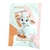 mascarilla x10pcs