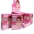 KARITE ACNE PATCH ROSA CAJA X24PCS 1407-47 6903072461660 - comprar online