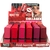 hold morning lipdtick collagen velvet matte hb5592 *6973100270564