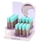 m g252047 - comprar online