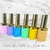 semi charmlimit gel x6pcs 7772686713217