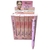 4in1 makeu pen mlundo 6972598195779 - comprar online
