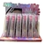 MG-901 liquido blush miss lara 6971968503459