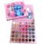 PALETA SOMBRA INFANTIL 42 COLOR EYE-4206 6925030142060