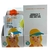 protector solar fps50 tyl1853 - comprar online