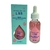 serum bifasico niacinamida 7798333411343