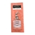 perfume 30ml no.852