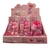 lucky model lip gloss brillo c/pulsera 6937118818811