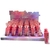 MINI TANGO LIP OIL SWEET LOVE TAPA CORAZON L021 6902721600214 - comprar online