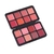 LAURENZA BLUSH 16COLOR MG-252056-LA627/铁盒 en internet