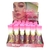 MINI TANGO BEAUTY DESTORNILLADOR T/ROSA DEGRADE CY04163*36唇油 MG-81 8858923600140 -