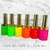 Imagen de semi charmlimit gel x6pcs 7772686713217