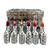 labial matte sheglam 6959886202425 - comprar online