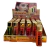 blush oil hydra karite 68653-47。6903072441457