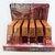 labial sun kisser mini tango 66902721604175
