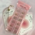 DECO SIGNO MG-869 8998202695464 en internet