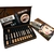 MG-770 brow extensions 2in1 eyeliner pen karite 6903072394067