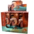 sunscreen miss vanessa 6971764129839