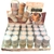 concealer perfect 3in1 6971903873098