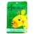 mascarilla x10pcs