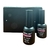 CHARMLIMIT ULTRABOND PRIMER GEL POLISH 15ML 7772686707636