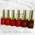 semi charmlimit gel x6pcs 7772686713217 - tienda online