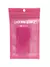 CHARM LIMIT PORTA PESTANA SILICONA CML-80A 6900202309052 en internet