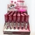 SERUM ALARGADOR SKY HIGH MISS BETTY M3793 6975948937937