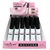 mascara yabalian 6933836105714