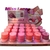 MG-903 lip cream color miss lara 6976686903109
