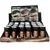cera para pelo mlundo gz8130001 .6972598198565