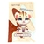 mascarilla x10pcs
