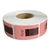 Eloise Molde rosa rectangular 30zjja2 fszt 9992022885202