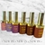 semi charmlimit gel x6pcs 7772686713217 - Magic girl Srl