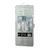 tip medium coffin soft gel y press on lh5-7002 6970025870039